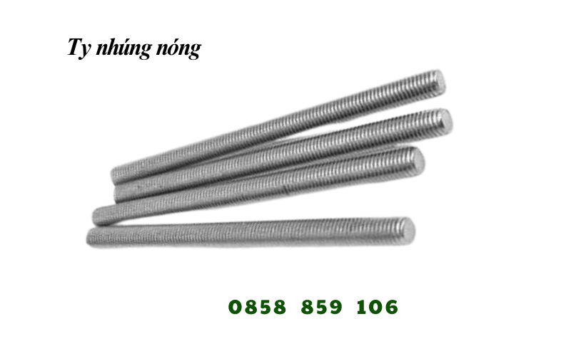 tyren-nhúng-nóng