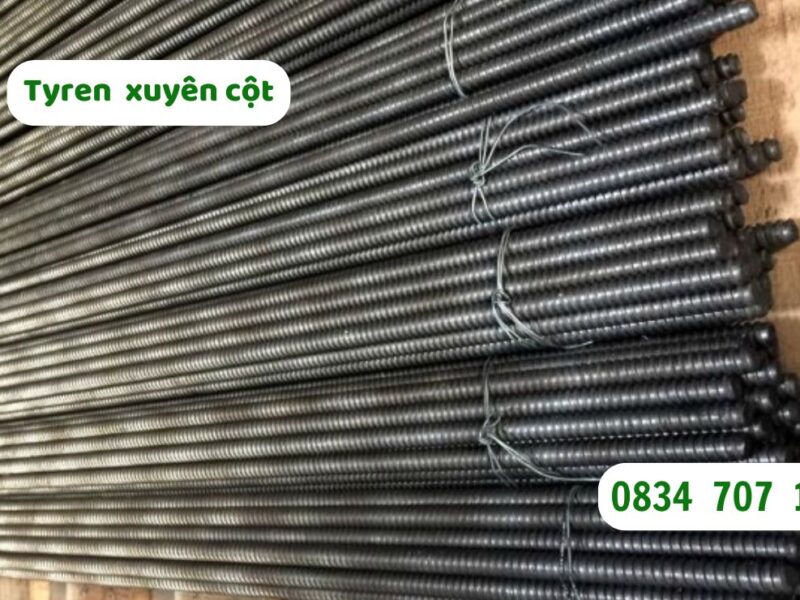 Quy trình sản xuất bát chuồn