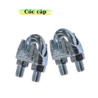 cóc-cáp-inox