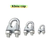 khóa-cáp-thép