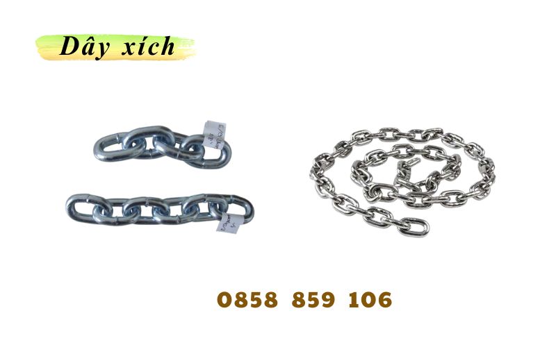 Dây-xích-inox