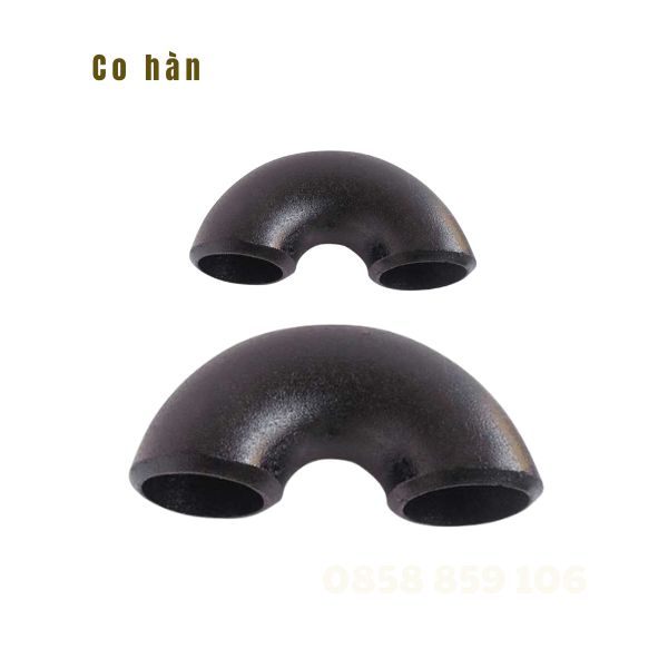 co-đúc