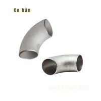 co-hàn-kẽm