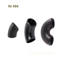 cút-thép