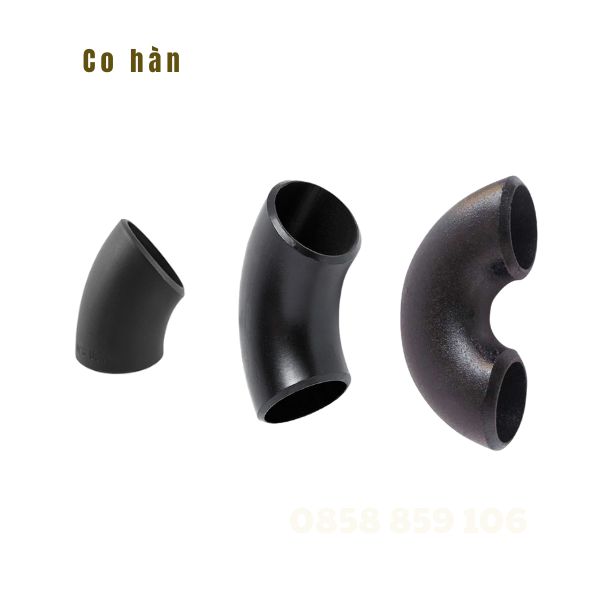 cút-thép
