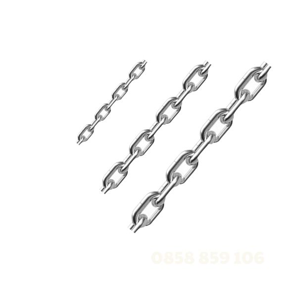 dây-xích-inox