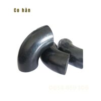 lơi-hàn-sch40s